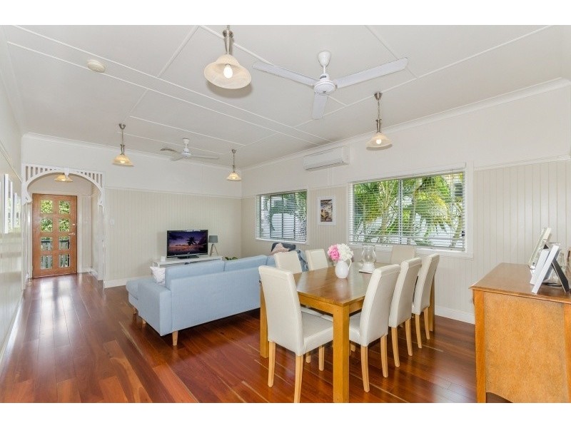 69 Cook Street, North Ward QLD 4810