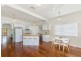 69 Cook Street, North Ward QLD 4810