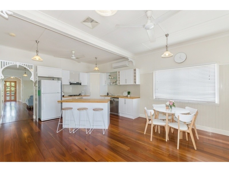 69 Cook Street, North Ward QLD 4810