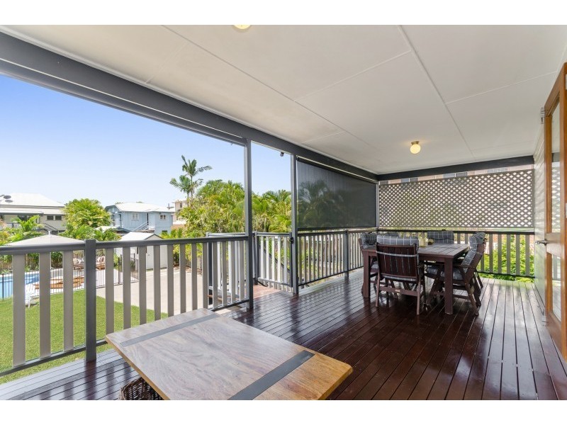 69 Cook Street, North Ward QLD 4810