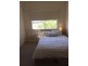 69 Cook Street, North Ward QLD 4810