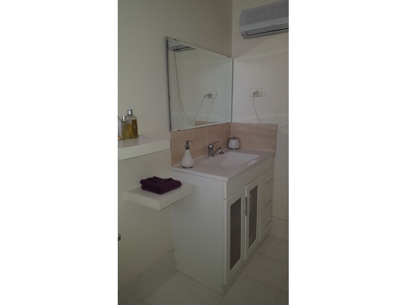 6/33 Tyler Street, Joondanna WA 6060