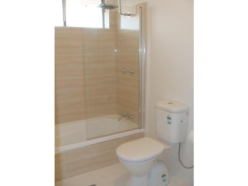 6/33 Tyler Street, Joondanna WA 6060