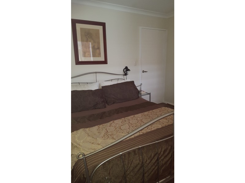 6/33 Tyler Street, Joondanna WA 6060