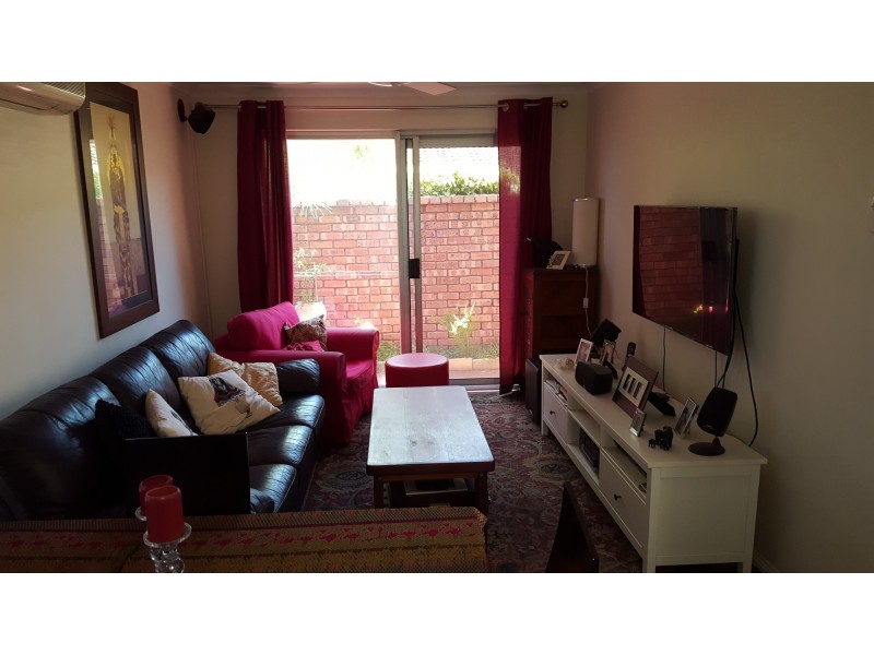 6/33 Tyler Street, Joondanna WA 6060