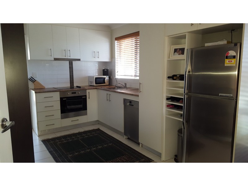 6/33 Tyler Street, Joondanna WA 6060