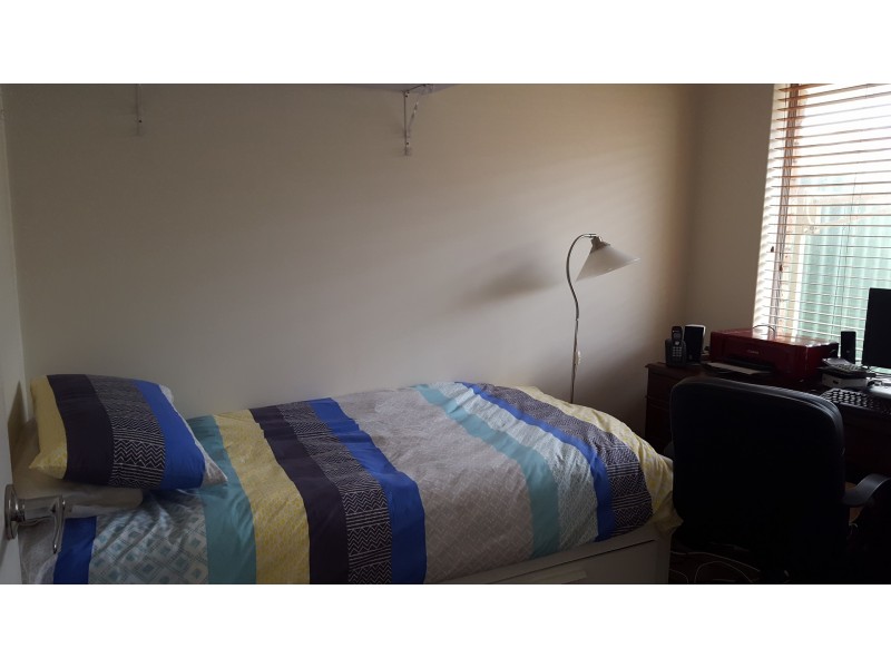 6/33 Tyler Street, Joondanna WA 6060