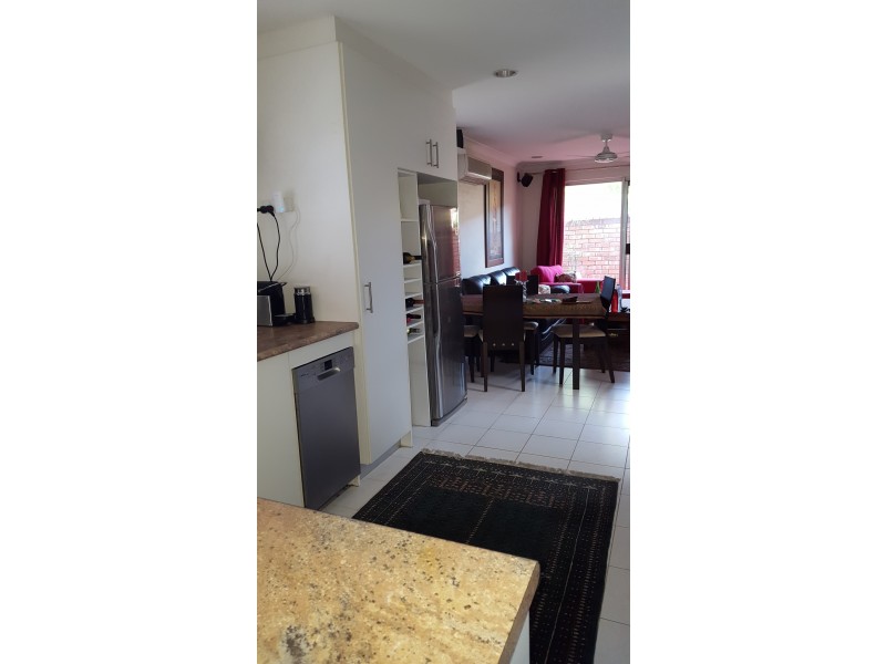 6/33 Tyler Street, Joondanna WA 6060