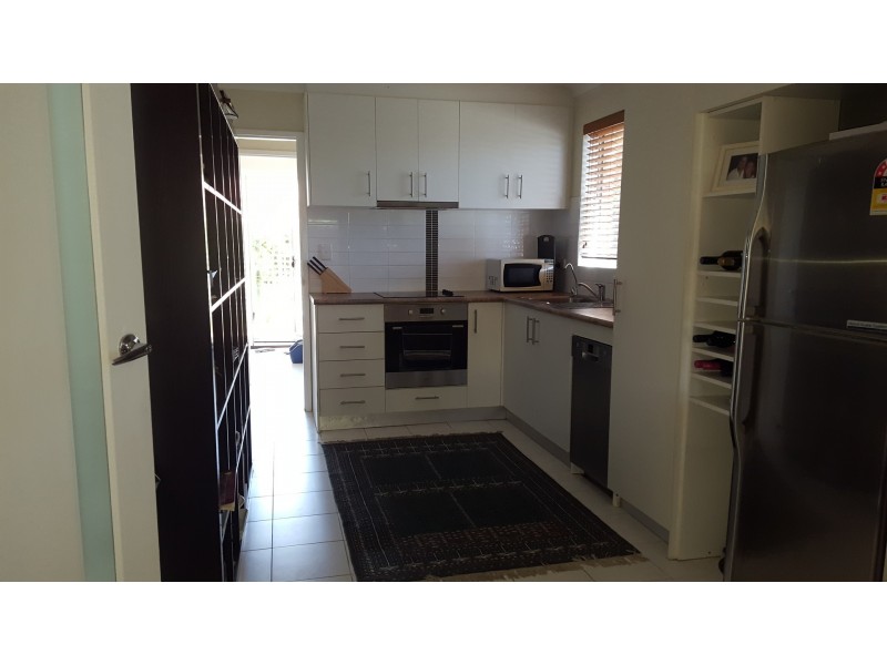 6/33 Tyler Street, Joondanna WA 6060