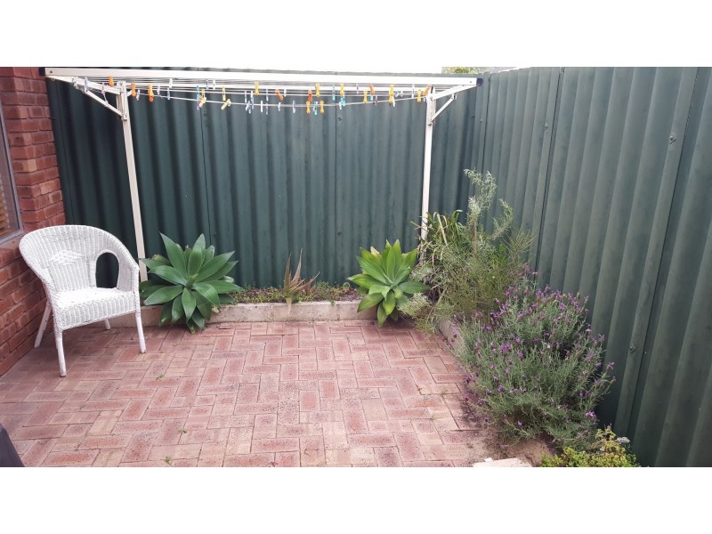 6/33 Tyler Street, Joondanna WA 6060