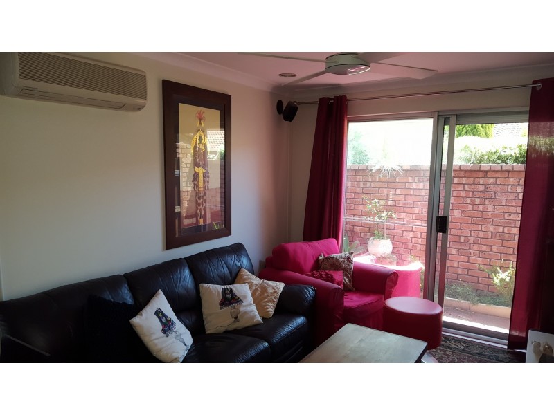 6/33 Tyler Street, Joondanna WA 6060