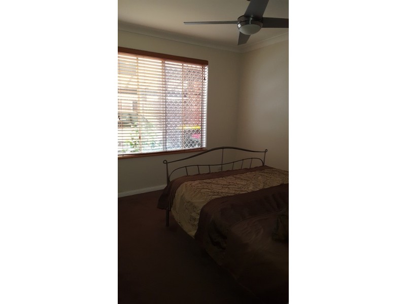 6/33 Tyler Street, Joondanna WA 6060