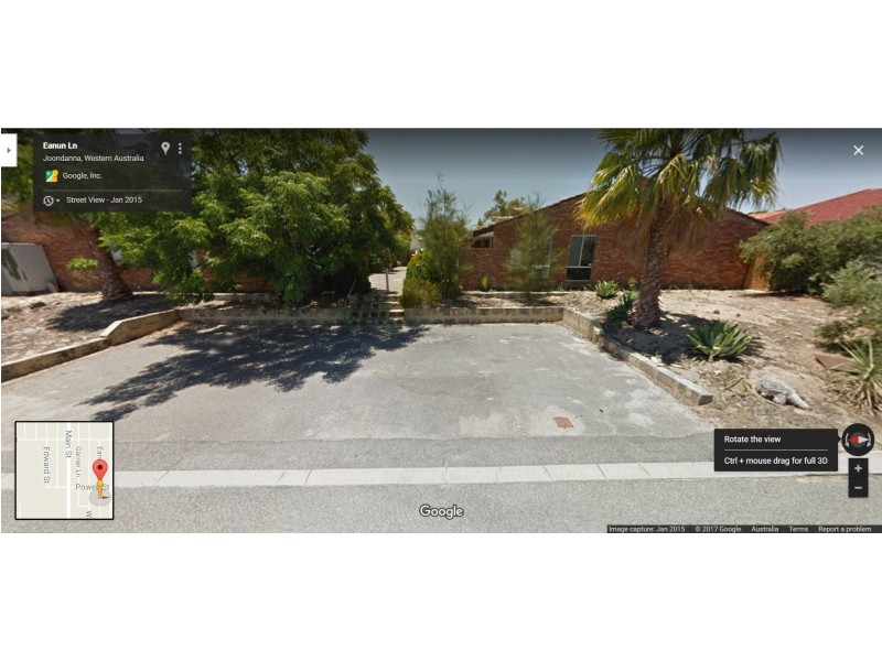 6/33 Tyler Street, Joondanna WA 6060