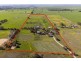 1440 Bannockburn-Shelford Road, Teesdale VIC 3328