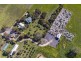 1440 Bannockburn-Shelford Road, Teesdale VIC 3328