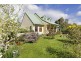 1440 Bannockburn-Shelford Road, Teesdale VIC 3328