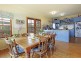1440 Bannockburn-Shelford Road, Teesdale VIC 3328