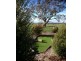 1440 Bannockburn-Shelford Road, Teesdale VIC 3328