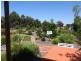 1440 Bannockburn-Shelford Road, Teesdale VIC 3328