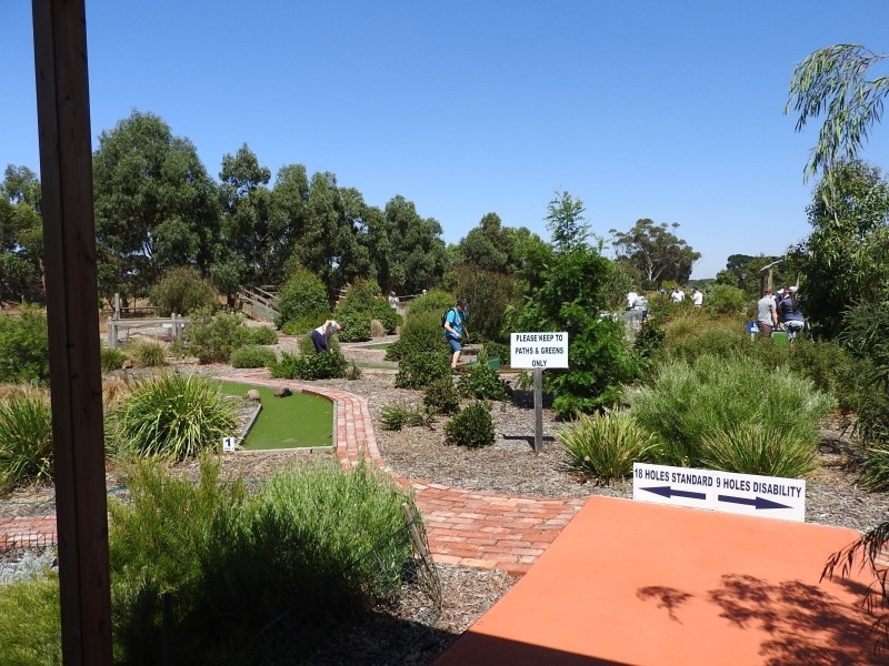 1440 Bannockburn-Shelford Road, Teesdale VIC 3328