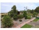 1440 Bannockburn-Shelford Road, Teesdale VIC 3328