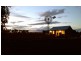 1440 Bannockburn-Shelford Road, Teesdale VIC 3328