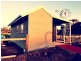 1440 Bannockburn-Shelford Road, Teesdale VIC 3328