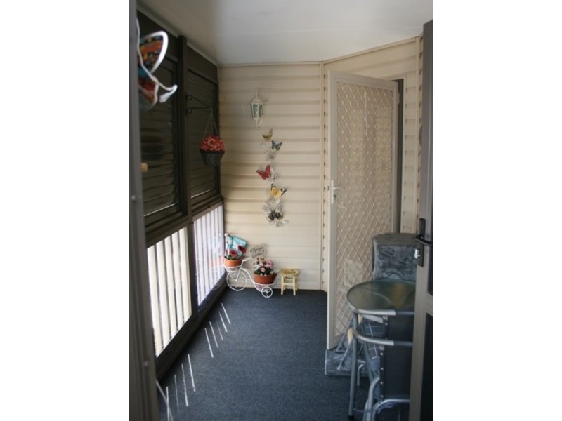 8/293-295 Midland Highway, Epsom VIC 3551