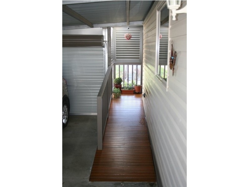 8/293-295 Midland Highway, Epsom VIC 3551