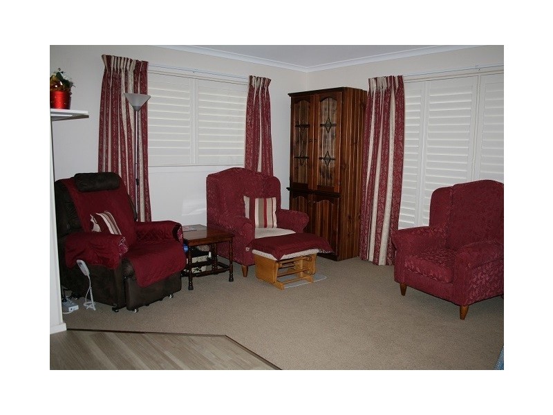 8/293-295 Midland Highway, Epsom VIC 3551