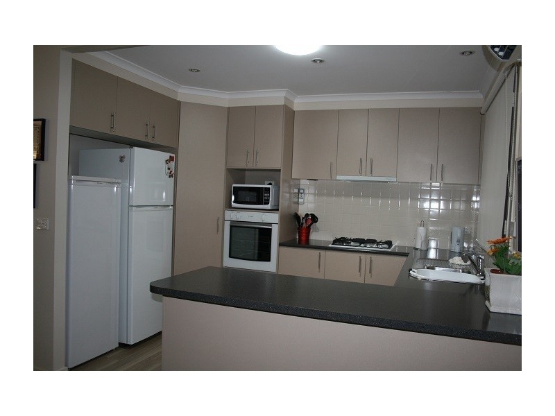 8/293-295 Midland Highway, Epsom VIC 3551