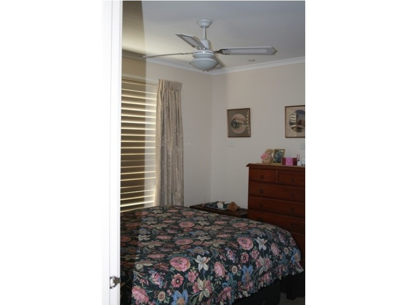 8/293-295 Midland Highway, Epsom VIC 3551