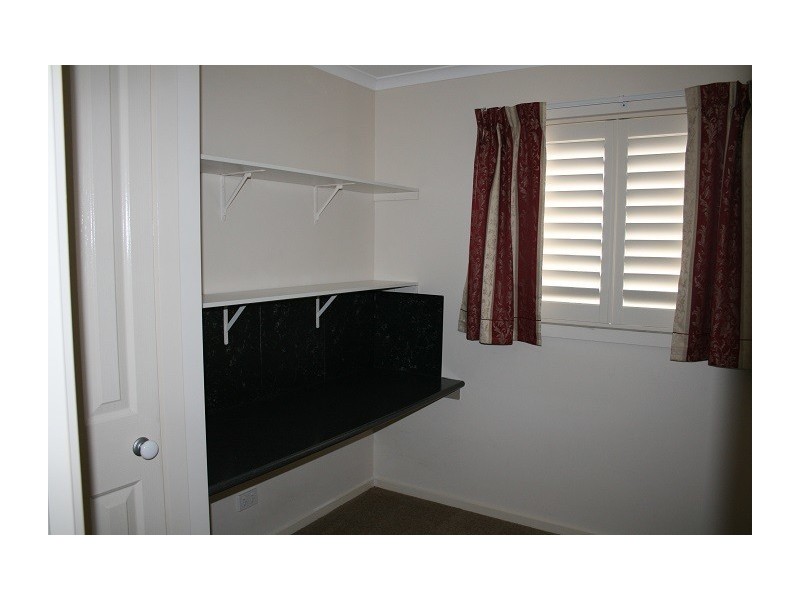 8/293-295 Midland Highway, Epsom VIC 3551