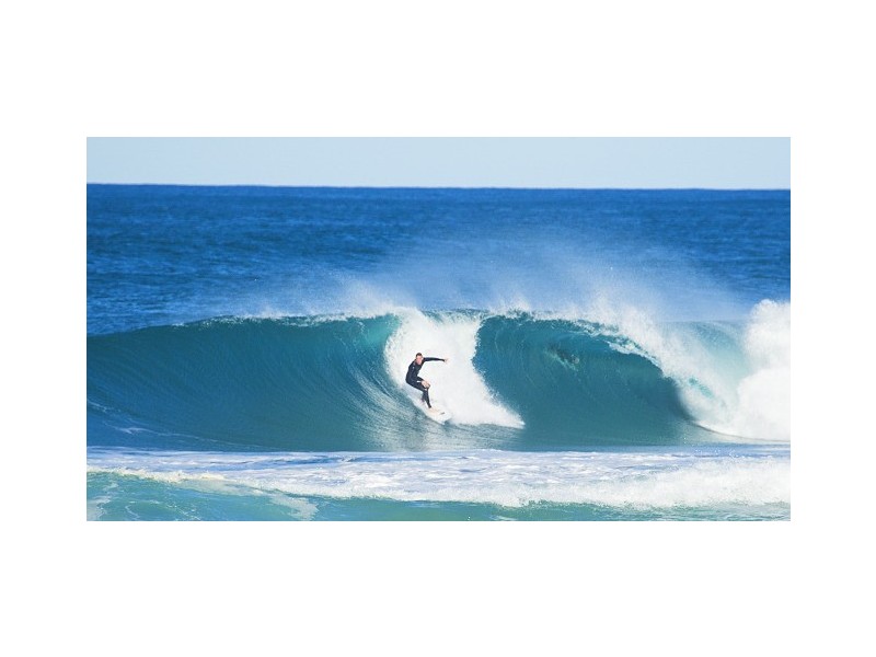 108 Oceanic Drive, Mermaid Waters QLD 4218