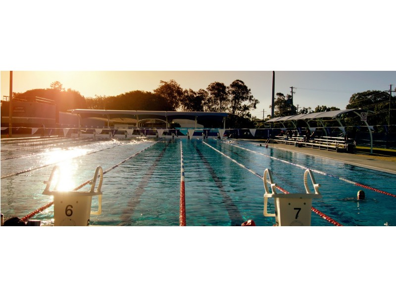 108 Oceanic Drive, Mermaid Waters QLD 4218