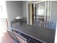 Macleay Island QLD 4184