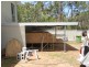 Macleay Island QLD 4184