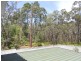 Macleay Island QLD 4184