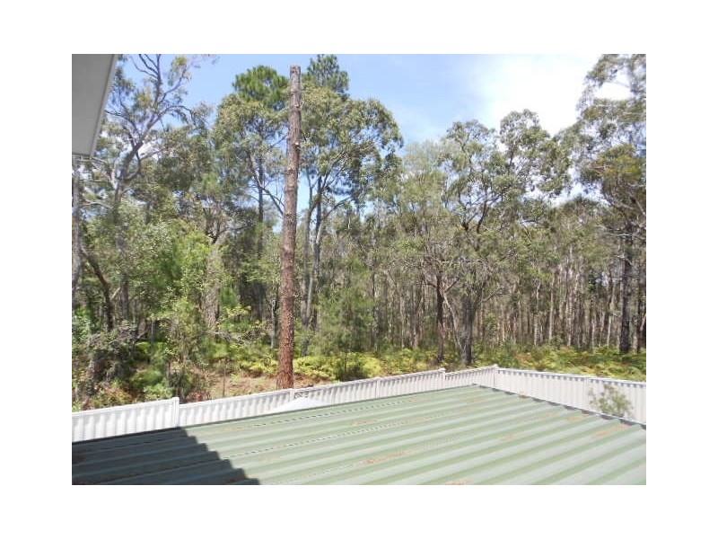 Macleay Island QLD 4184