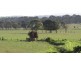 4832 Hyland Way, Won Wron VIC 3971