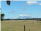4832 Hyland Way, Won Wron VIC 3971