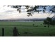 4832 Hyland Way, Won Wron VIC 3971