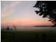 4832 Hyland Way, Won Wron VIC 3971