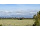 4832 Hyland Way, Won Wron VIC 3971