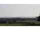 4832 Hyland Way, Won Wron VIC 3971