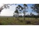 4832 Hyland Way, Won Wron VIC 3971