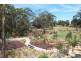 (LOT 82) 85 CALLOWS ROAD, Bulli NSW 2516