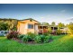 13 Riverview Drive, Mount Julian QLD 4800