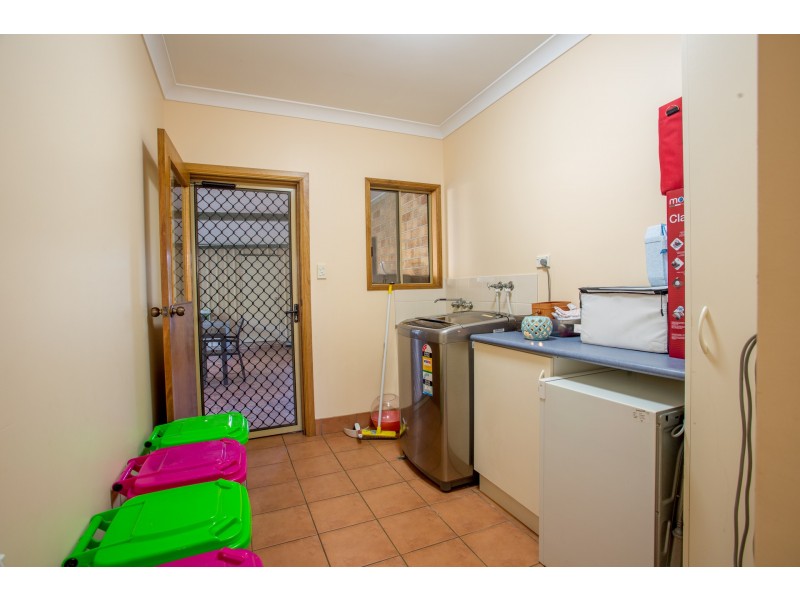 13 Riverview Drive, Mount Julian QLD 4800