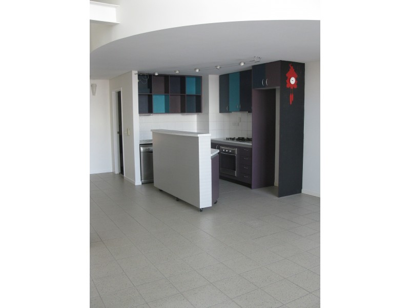 Fortitude Valley QLD 4006